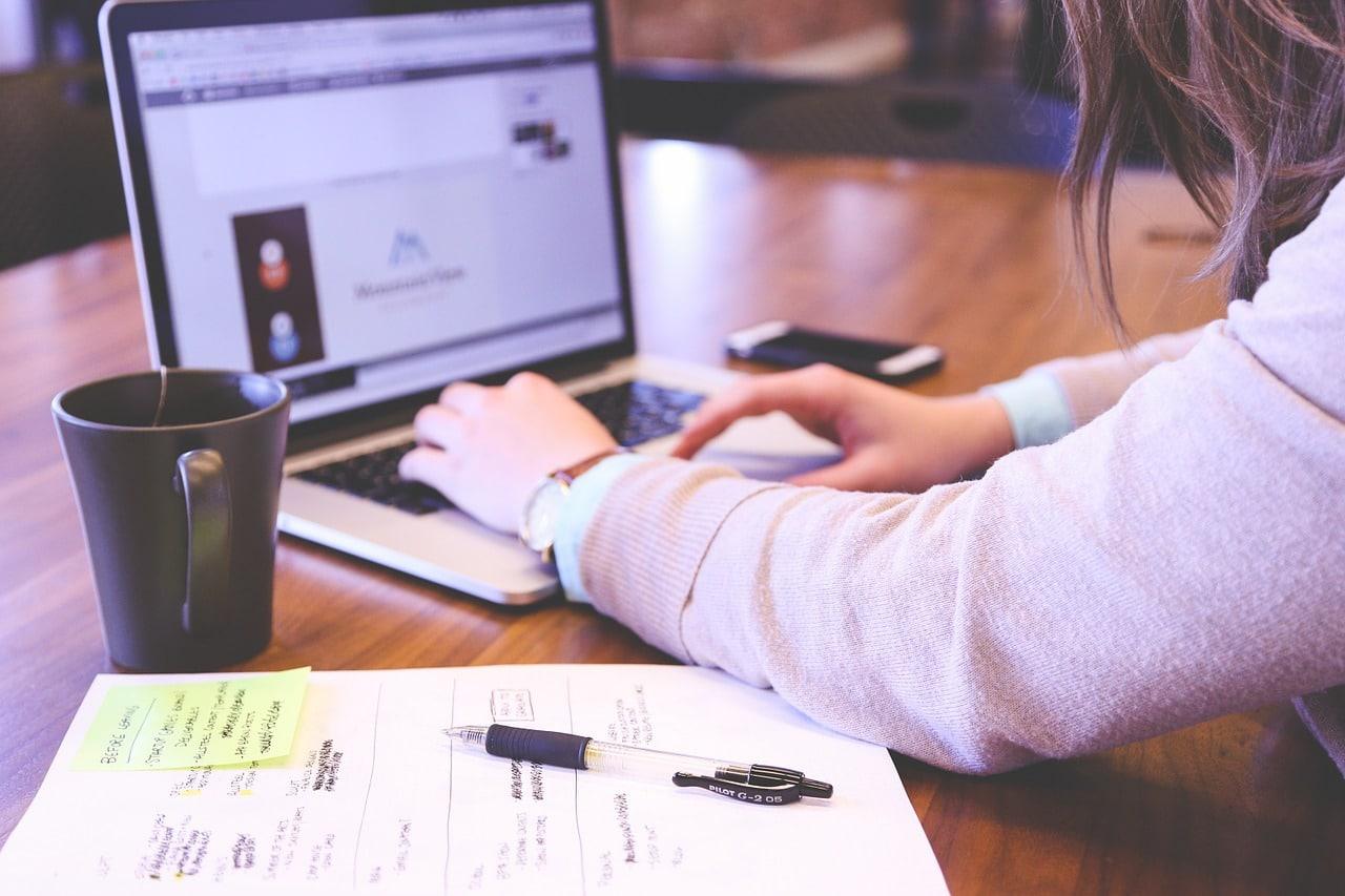 A CapTable, plataforma especializada em investimentos em startups, realiza, nos próximos dias 29 e 30 de junho, o primeiro "CapTable Summit"