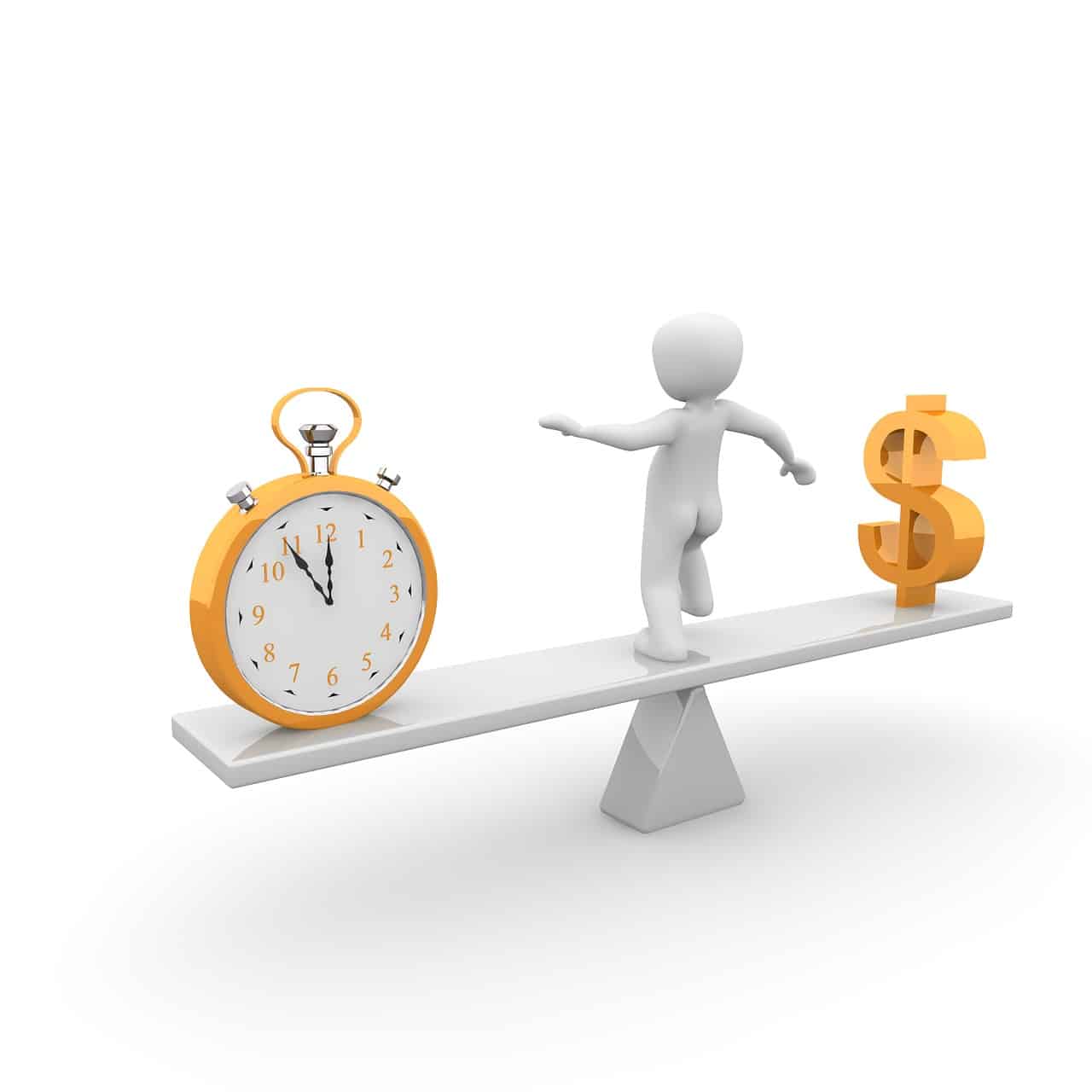A estimativa do estudo é que três em cada 10 MEIs não conseguiram continuar as atividades após cinco anos de atuação.
