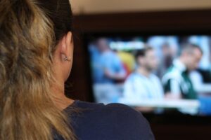 Esta parceria e a criação destes serviços ajudarão no crescimento do clube, pois, a cada novo cliente, o clube receberá percentuais sobre aberturas de contas e produtos contratados pela torcida.