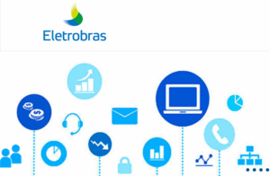 Segundo o governo, a privatização pode reduzir a conta de luz em até 7,36%, já que a expectativa é de que o setor fique mais eficiente.