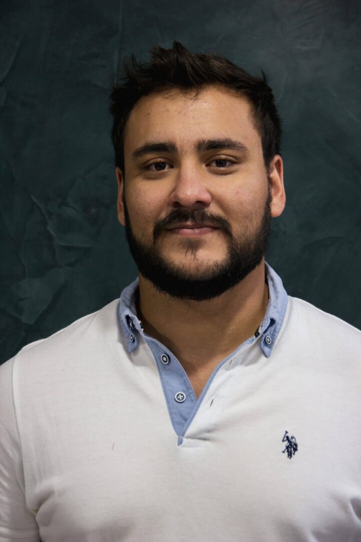 A startup oferece um ambiente de capacitação e qualificação para as mulheres cadastradas como microempreendedoras individuais (MEI), denominadas como ‘Embaixadoras do Bem-estar’.