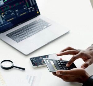 O aumento da carga tributária na distribuição de lucros pode inviabilizar estruturas societárias consolidadas, além de outros negócios.