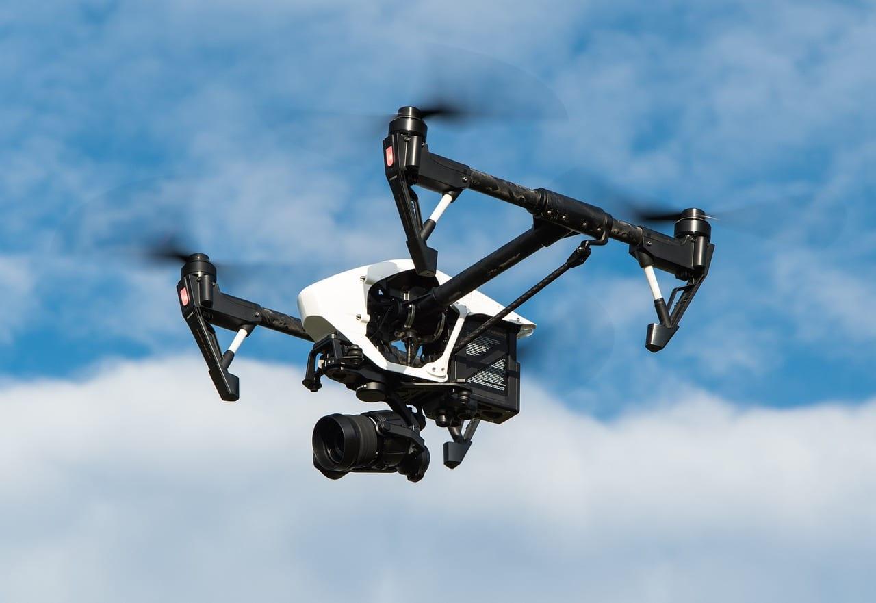 Segundo as informações divulgadas no site AeroIn, o objetivo é é incluir os equipamentos classe 3 (menor que 25 kg) que operam além da linha de visada visual (BVLOS) ou acima de 400 pés assim como os classe 2 (entre 25 kg e 150 kg).