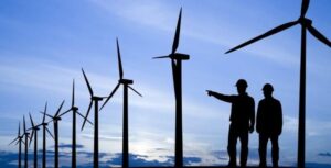 Monitoramentos diários realizados pelo Operador Nacional do Sistema Elétrico (ONS) apontam "uma sequência inédita" para os números de geração eólica desde a última quinta-feira, 8 de julho, com os resultados alcançados nesta semana levando a fonte a atender a mais de 100% da demanda no Nordeste.