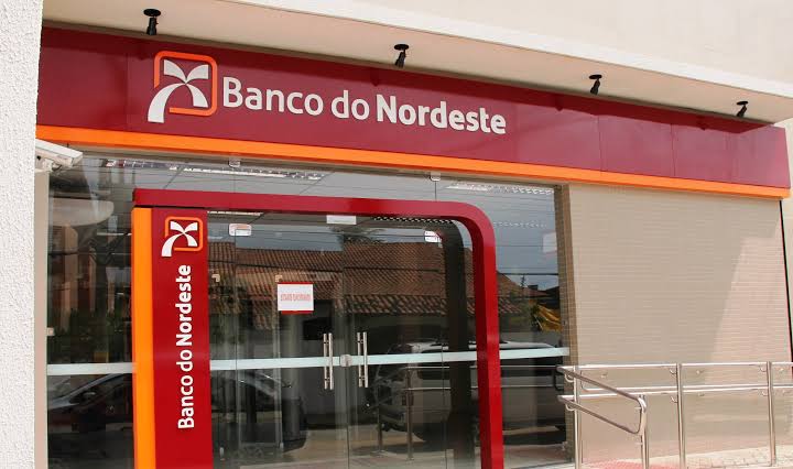 Banco do Nordeste amplia autoatendimento em terminais compartilhados