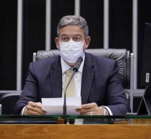 REFORMA TRIBUTARIA CAMARA