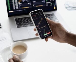 Vendas do Tesouro Direto têm segundo melhor nível para meses de junho