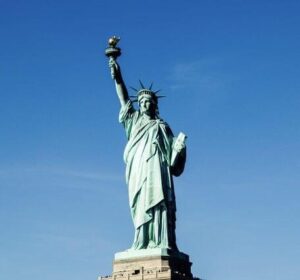 O que não fazer em Nova York