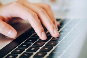 INPI inicia campanha sobre tratamento de dados pessoais