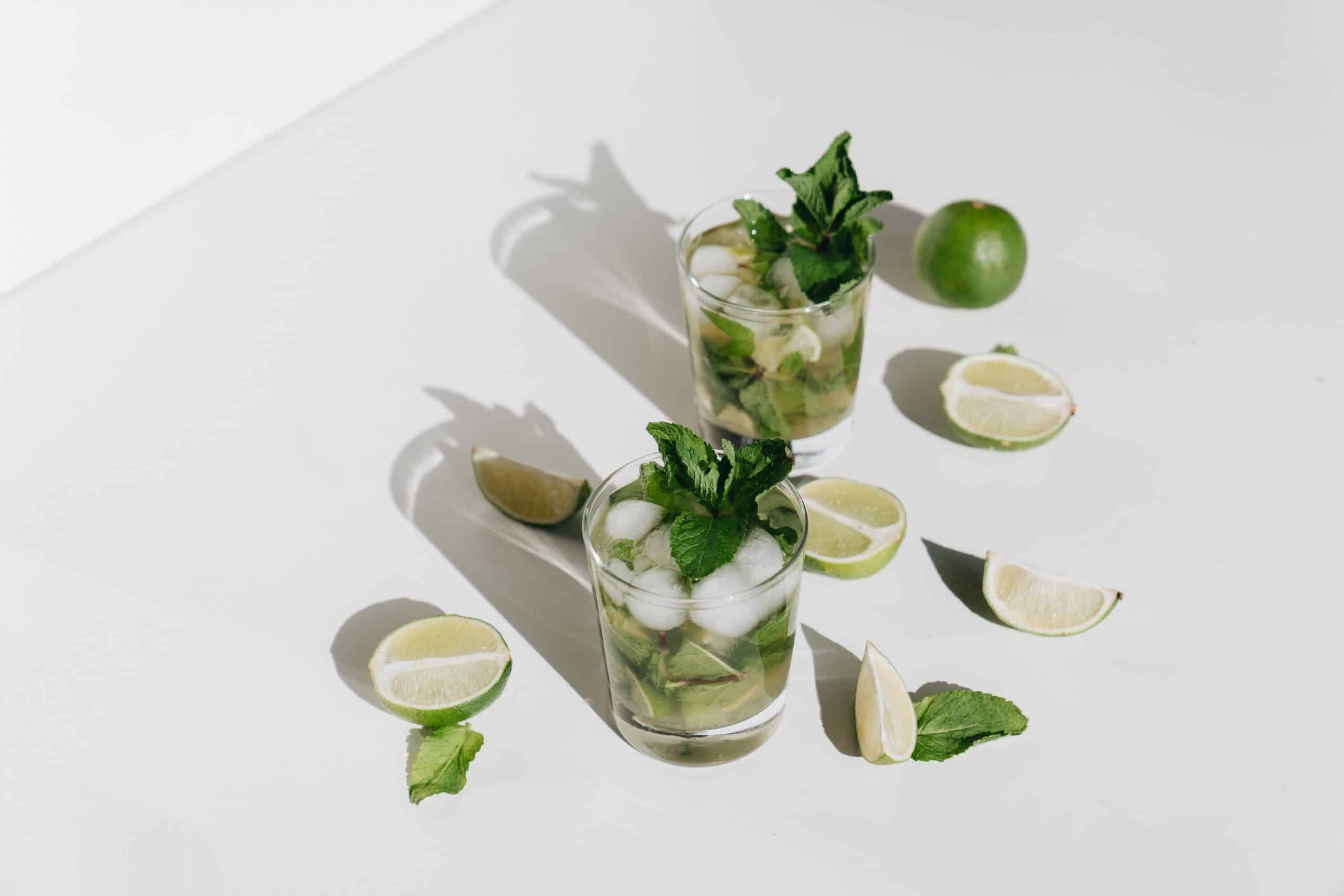 O estudo também revelou o número de marcas de produtos classificados como Cachaça e Aguardente de Cana registradas no Ministério: em 2020 esse número foi de 5.523, enquanto que em 2019, foi de 4.705.