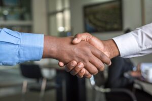 A empresa de investimentos, que recentemente adquiriu a FVO Alimentos, uma das companhias líderes no mercado Brasileiro de pet food, seguirá investindo no Agronegócio brasileiro.