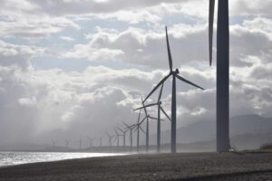 O último recorde do tipo foi identificado em 12 de julho, quando a geração média foi de 10.873 MW médios. No começo do mês, dia 2, os ventos produziram 9.707 MW médios.