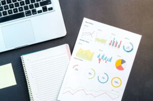 Se for considerado desde o primeiro título verde, emitido em 2015, o ano de 2021 já representa 48% de todas as emissões (em valor monetário), percentual que deve crescer até dezembro. 