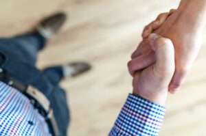 Além da mudança de nome, a empresa anunciou também um plano de investimentos adicionais para os próximos três anos, no valor de aproximadamente R$ 2,5 bilhões, que será dividido em diversos projetos.