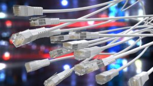 O serviço destinado para apenas uma pequena parcela de 3% a 5% da população mundial, que não possui acesso à internet .