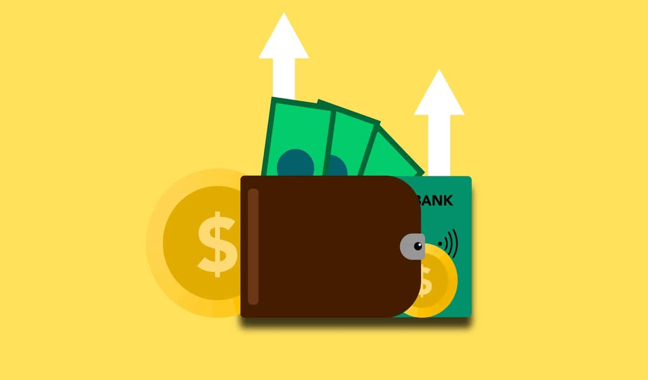 O open banking é um sistema que promete aumentar a concorrência no sistema bancário e está sendo implementado no Brasil pelo Banco Central (BC).(Foto de Monstera no Pexels)