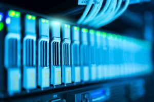O grupo Werthein tem ativos em telecomunicações, finanças, seguros, agronegócio e imóveis. No passado, foi sócio ao lado da Telecom Italia na Telecom Argentina. Atualmente, o grupo tem participação no ARBR, ramal que liga o Brasil à Argentina do cabo Seabras-1.(Foto de panumas nikhomkhai no Pexels)