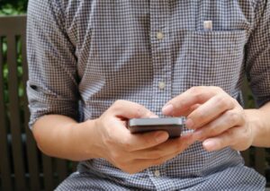 Diante desse cenário, os serviços de delivery têm sido aliados no cotidiano, antecipando, inclusive, uma tendência esperada pelo mercado.