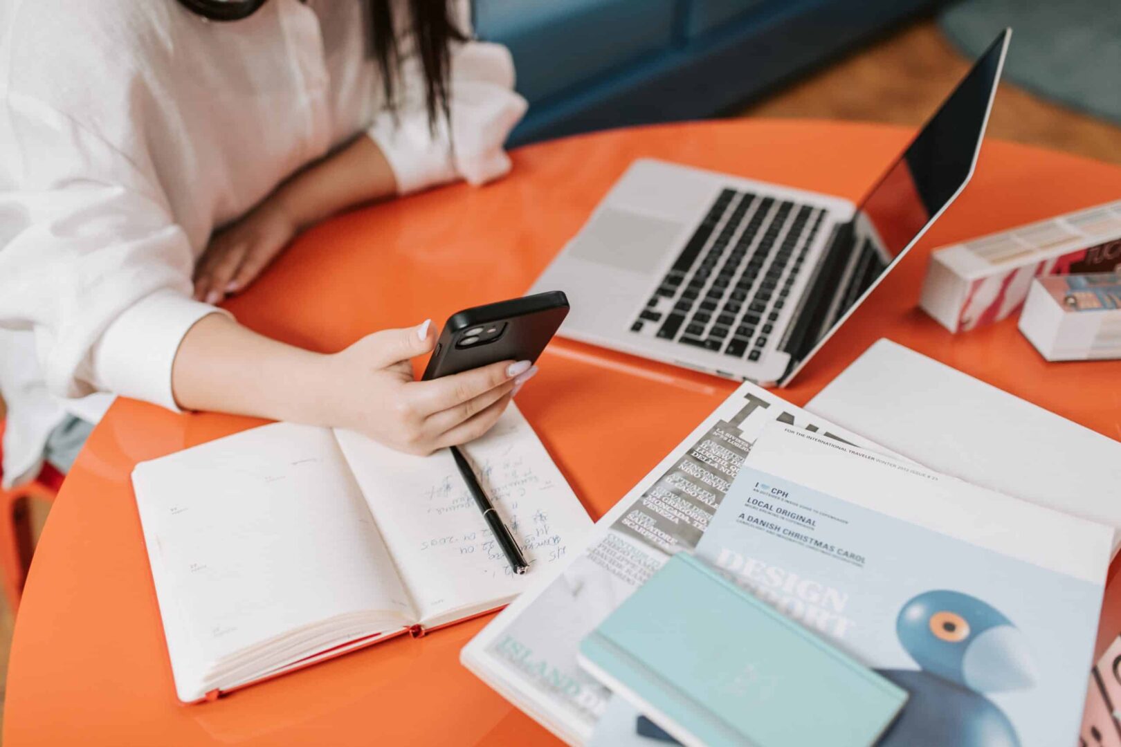 Dados do Banco Central (BC), apontam ainda para o montante de R$ 307 bilhões movimentados pelo sistema de pagamentos só no mês de maio.