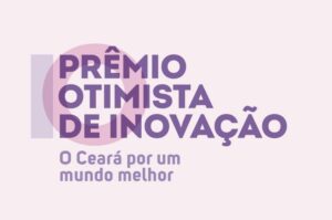 O Projeto Jaip Sensor, de Juazeiro do Norte, e o Projeto Ecoplacas e Lustraeco, de Sobral, avançaram para a segunda fase, na qual deverão enviar um vídeo pitch apresentando cada ideia.