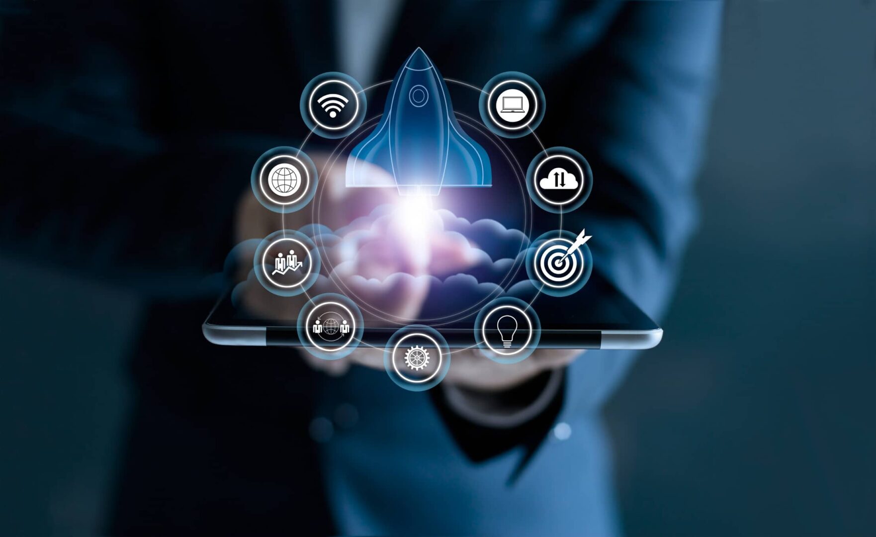 A parceria tem o objetivo de aumentar a competitividade das empresas e proporcionar maior desenvolvimento econômico das macrorregiões do Estado do Ceará.