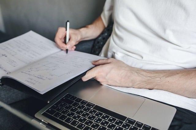 USP Cursos Gratuitos