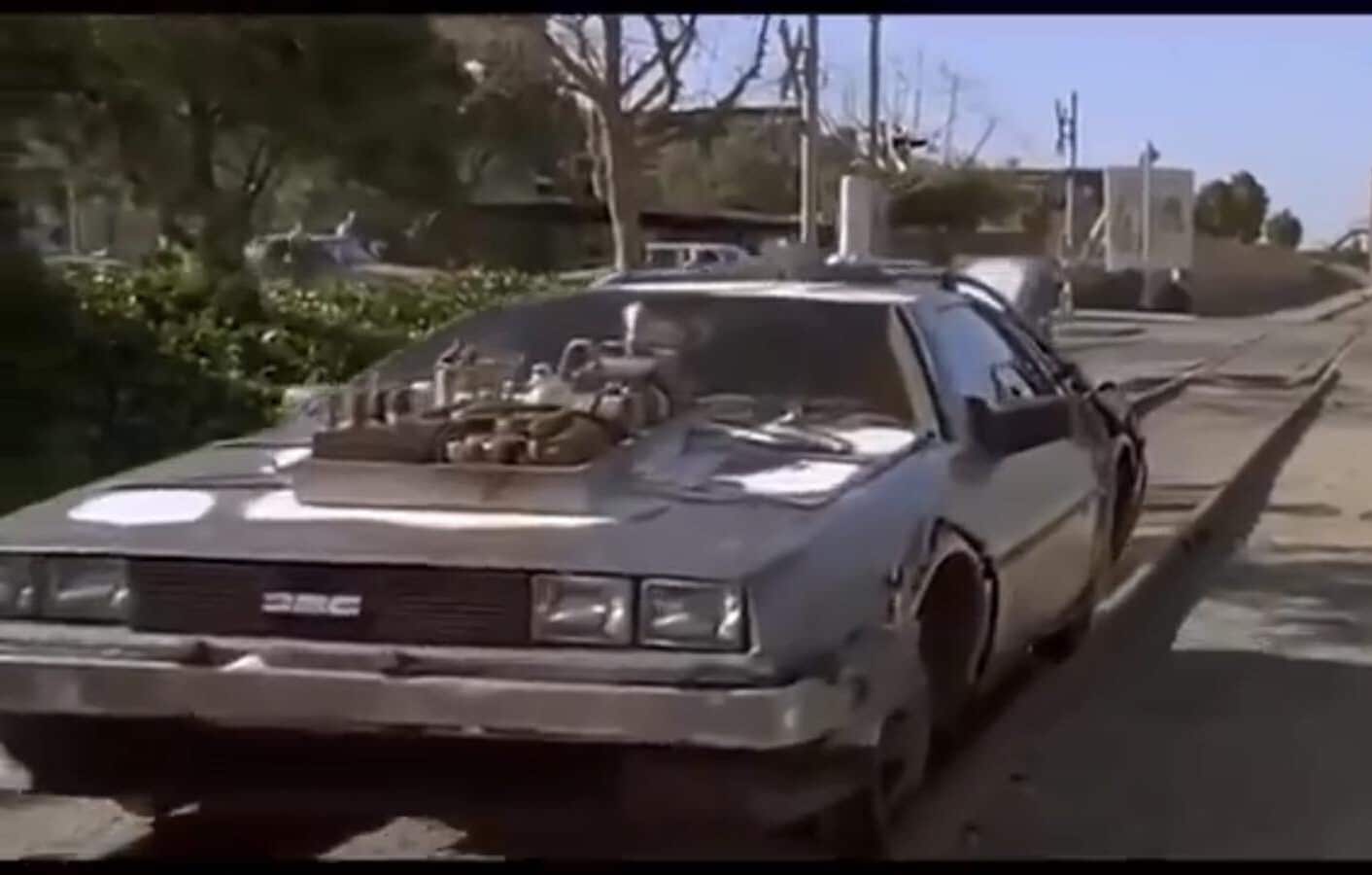 Filmes que Marcam Época