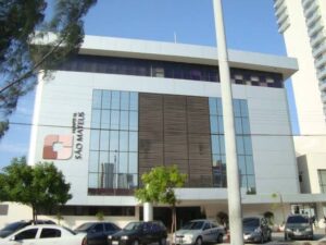 Kora Saúde compra hospital