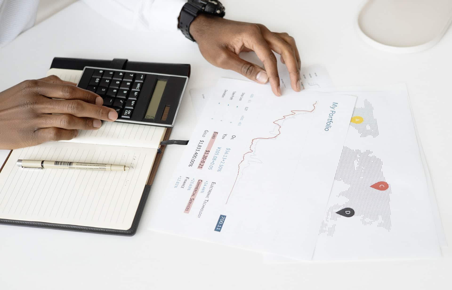 O levantamento mostrou que 83,6% dos empreendedores nordestinos acreditam que a situação econômica deve se estabilizar em mais de 3 meses.