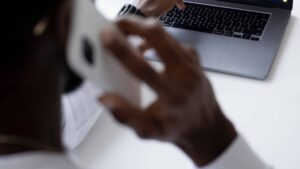 A estimativa de bankers brasileiros acostumados com essa dinâmica de mercado é que o banco teste pelo menos US$ 45 a 50 bilhões iniciais de valuation,  o que o faria superar gigantes do setor financeiro brasileiro nos EUA como o Bradesco (US$ 39,9 bilhões) e a XP (US$ 27,7 bilhões).