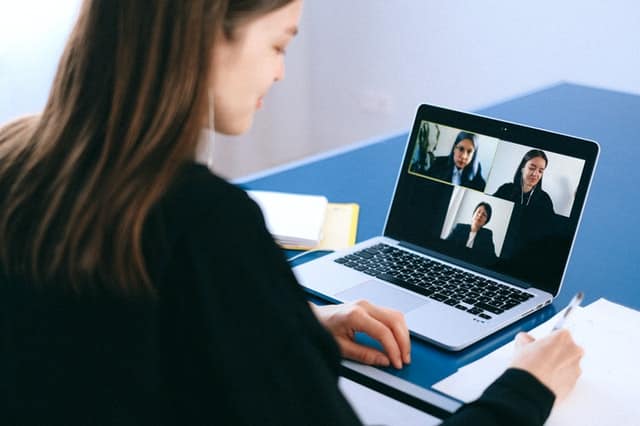 Adobe inicia processo de aquisição da Frame.io