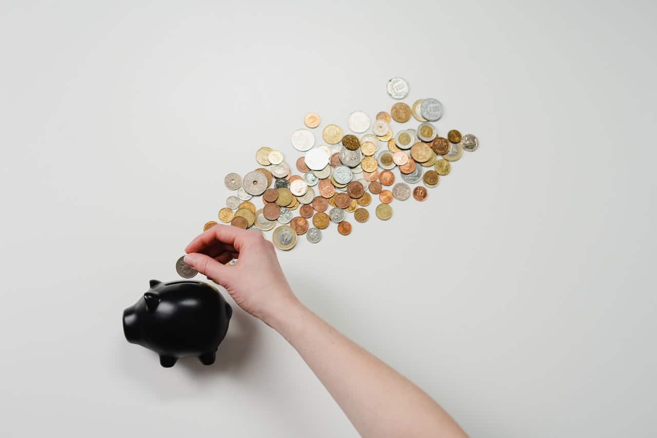 As ações da Brisanet (BRIT3) estrearam na Bolsa na semana passada. Após a estreia, os papéis da companhia fecharam o primeiro dia praticamente estáveis, em leve alta de 0,07%, após chegarem a cair 9,77% ao longo do pregão.