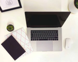 De acordo com um estudo da ABES, as regiões Norte e Nordeste já representam 4,1% e 8,7% do mercado nacional de tecnologia, respectivamente.