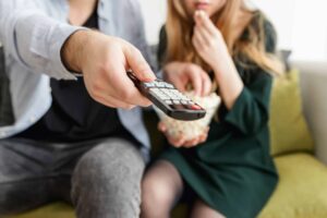 A ação começa no dia 23 de agosto e vai até 9 de setembro com conteúdo em TV aberta e fechada, redes sociais, influenciadores e mídia online.