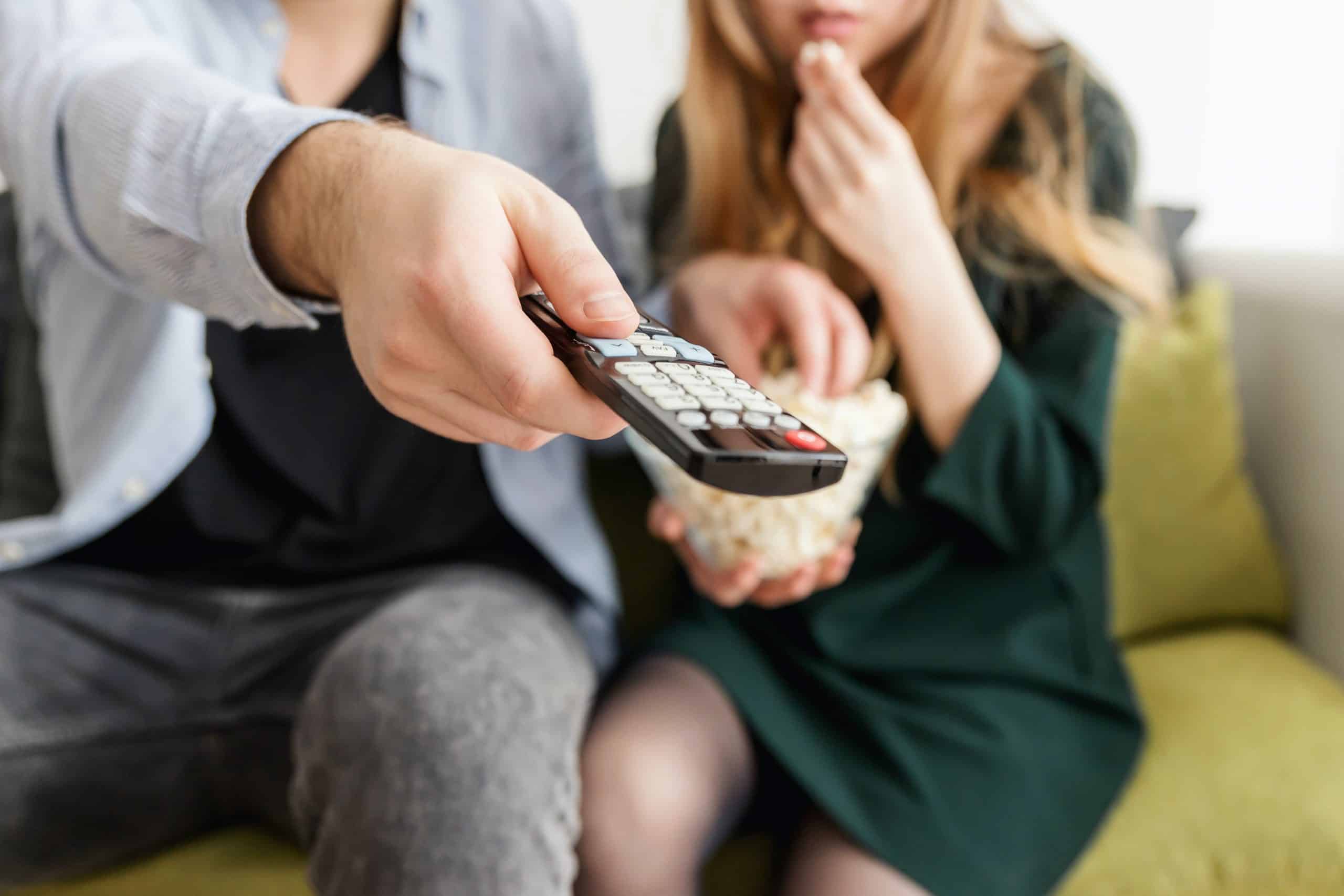 A ação começa no dia 23 de agosto e vai até 9 de setembro com conteúdo em TV aberta e fechada, redes sociais, influenciadores e mídia online.