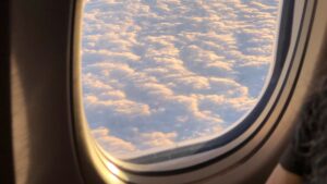 O projeto de lei, de autoria do deputado Delegado Marcelo Freitas (PSL/MG), propõe criar e regulamentar o TARP (Transporte Aéreo Remunerado Individual de Passageiros)