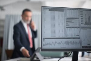A obtenção do Selo atesta que, além de seguir a regulamentação do mercado, está alinhado às diretrizes da Circular número 3.978/2020 do Banco Central.