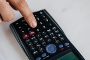 No trimestre, a companhia processou R$67 bilhões em pagamentos, 58% maior que o mesmo período do ano passado.