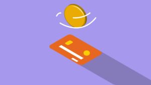 A companhia também foi a primeira a oferecer, a partir de 2016, serviços de conta digital para condomínios e imobiliárias, por meio de sua plataforma financeira e tecnológica.