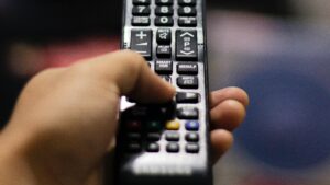 Os municípios contemplados com novos canais foram incluídos na fase 1.1 do Digitaliza Brasil, programa do MCom que leva o sinal digital de TV para 1.638 cidades brasileiras que, até agora, só contavam com a TV analógica.