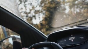 Um dos fatores que contribuiu para o crescimento das rent a cars em meio a pandemia são as passagens aéreas, que, apesar da desaceleração do turismo, estão mais caras por causa da desvalorização do real e do elevado custo operacional das companhias. 