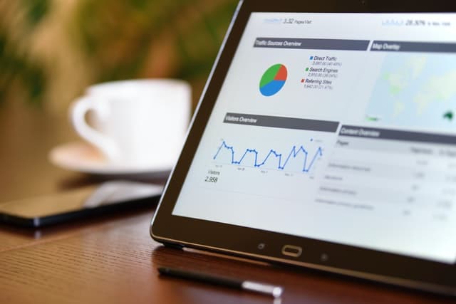Home Office revolucionou o modelo de trabalho