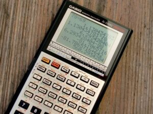 Com a assinatura, os Fundos poderão conceder rebates – espécie de desconto para pagamento de dívida devida a um fundo de investimentos.