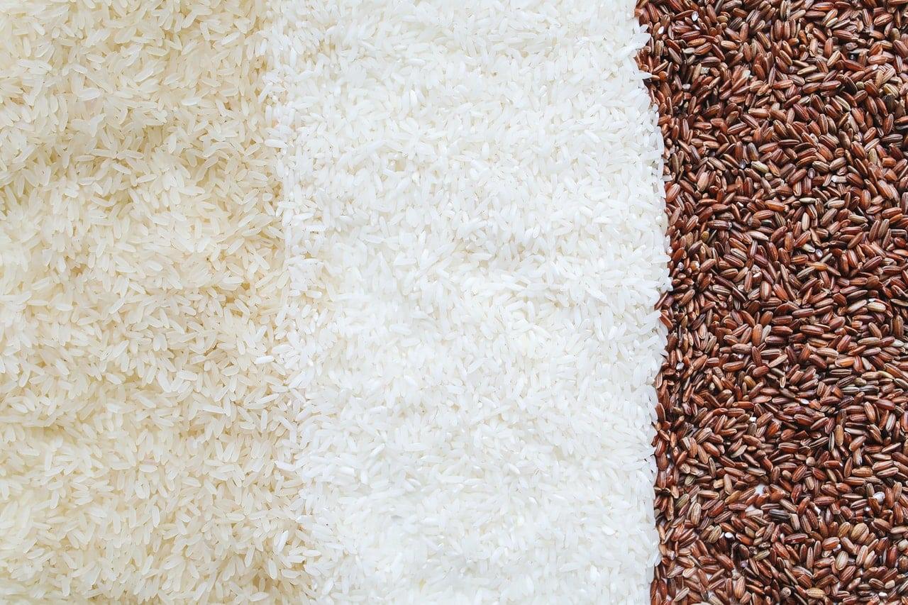 Segundo o IAE, o faturamento médio das PMEs do agronegócio avançou em 73% no 2º trimestre, comparado aos três primeiros meses do ano, enquanto as do comércio tiveram um crescimento de 53%. 