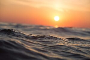 O evento contribui para a iniciativa da ONU que declarou o período de 2021 a 2030 como a Década da Ciência Oceânica para o Desenvolvimento Sustentável.