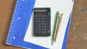 os empreendedores devem acompanhar com atenção a sua gestão financeira e, caso necessário, solicitar aos bancos o saldo devedor dessas operações de crédito e acompanhar a evolução. 
