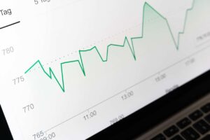 A projeção para o índice em 2022 foi de 3,84% para 3,90%. Quatro semanas atrás, estava em 3,75%. As informações são do site Broadcast.(Foto: Imagem de Markus Winkler por Pixabay)