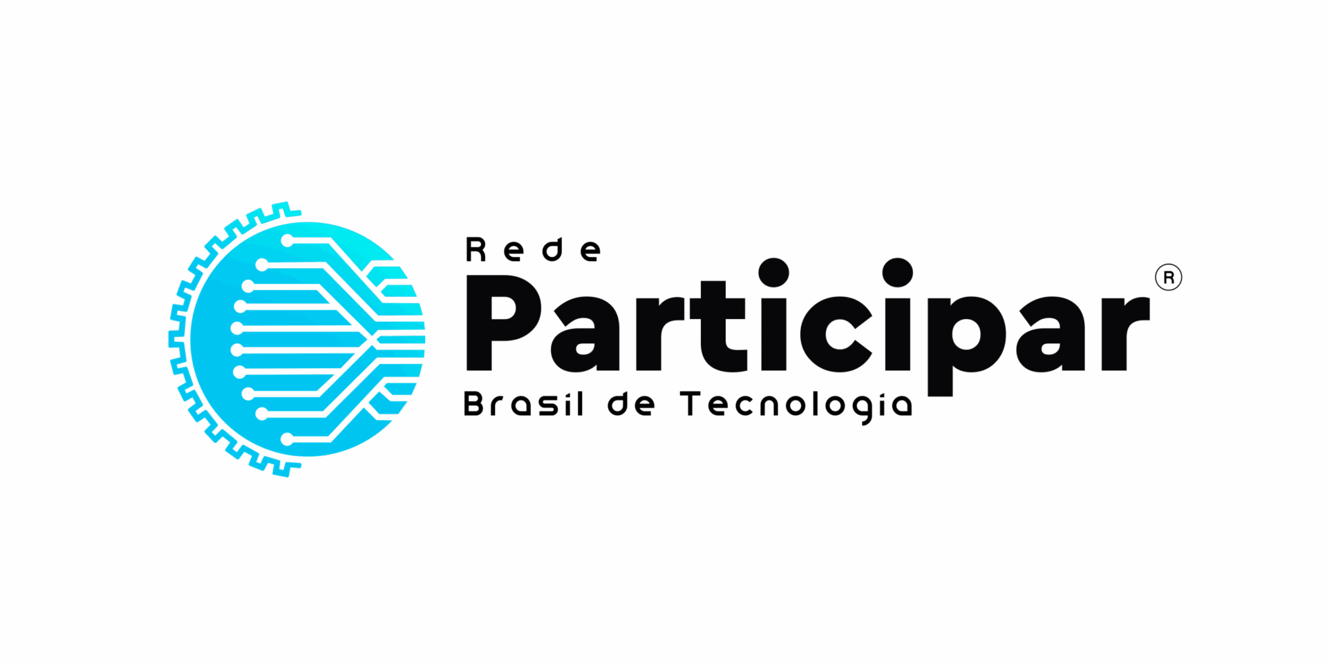 Inspirada nas conexões diárias, a identidade visual adotada pela empresa, voltada para a comunicação integrada, é totalmente tecnológica e traz a mensagem de que, por meio de um sistema integrado, é possível ter um melhor rendimento nas atividades empresariais. 