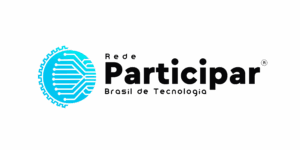 Inspirada nas conexões diárias, a identidade visual adotada pela empresa, voltada para a comunicação integrada, é totalmente tecnológica e traz a mensagem de que, por meio de um sistema integrado, é possível ter um melhor rendimento nas atividades empresariais. 