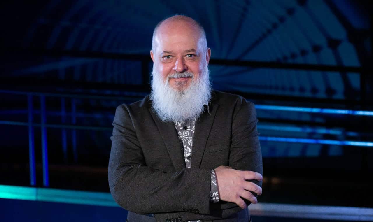 IEL Ceará festeja 50 anos com programação especial 